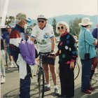 Ride - Jan 1994 - Senior Olympic Festival - 7.jpg